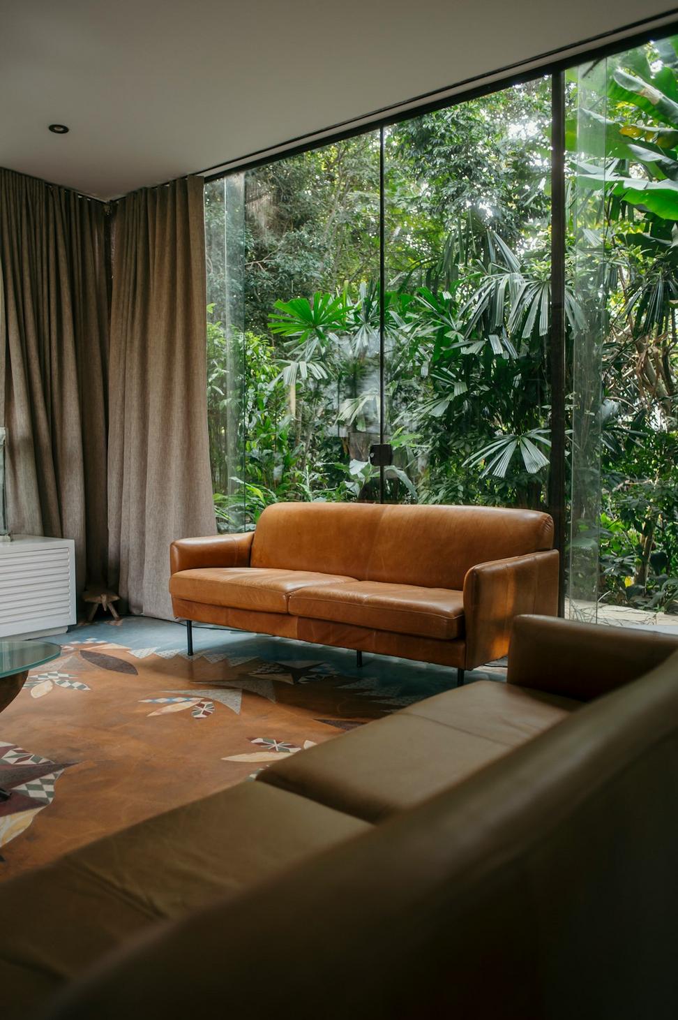 Deluxe Quantil Suite